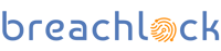 logo_20x (2)